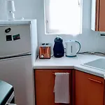 Balatuniversum Apartmanhouse Revfulop