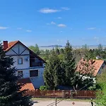 Balatuniversum Apartmanhouse Lägenhet *