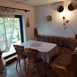 Apartment Balatuniversum Apartmanhouse