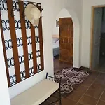 Balatuniversum Apartmanhouse Lägenhet