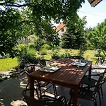 Balatuniversum Apartmanhouse Lägenhet