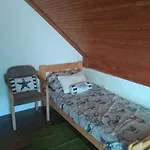 Balatuniversum Apartmanhouse Revfulop