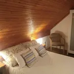 Balatuniversum Apartmanhouse * Révfülöp