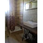 Balatuniversum Apartmanhouse Apartment *
