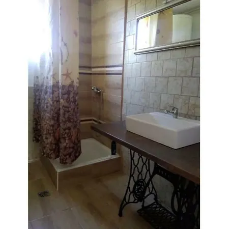 Balatuniversum Apartmanhouse Apartman *